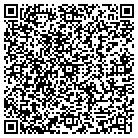 QR code with Wickre Family Restaurant contacts