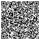 QR code with Allbright Cleaning contacts