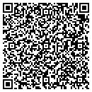 QR code with Keith Wetzler contacts