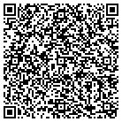 QR code with Neese Brothers Racing contacts