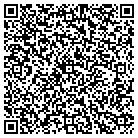 QR code with Antenna Services Gregory contacts