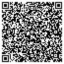 QR code with Loj Tax Preparation contacts