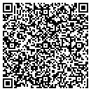 QR code with Zip Feed Mills contacts