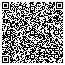 QR code with Shorty's One Stop contacts