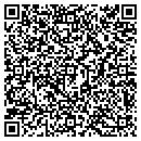 QR code with D & D Service contacts