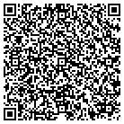QR code with Social Service-Child Support contacts
