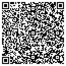 QR code with Wilfred Schaeffer contacts