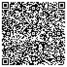 QR code with Sioux Falls Utility Billing contacts