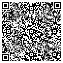 QR code with Attitudes By Kelsi contacts