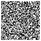 QR code with Aguillars Tree Service contacts