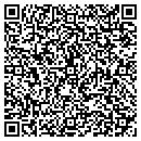 QR code with Henry W Bamberg Jr contacts