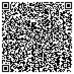 QR code with Small Business Development Center contacts