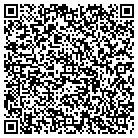 QR code with Alcohol DRG Prgrms-City/County contacts
