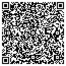 QR code with Raymond James contacts