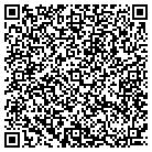 QR code with Midlands Clinic PC contacts