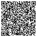 QR code with Jim Bolt contacts