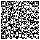 QR code with Larrys Canvas & Shoe contacts