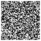 QR code with Complete Network Solutions contacts