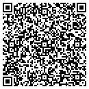 QR code with Leiferman Bros Farm contacts