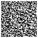 QR code with Respec Engineering contacts