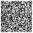 QR code with American Gold Exchange contacts