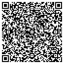 QR code with City of Faulkton contacts