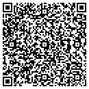 QR code with Chrystal Bar contacts