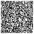 QR code with St Peters Catholic Church contacts
