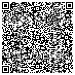 QR code with Stu Swanson Water Trtmnt & Service contacts