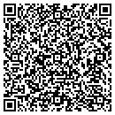 QR code with Image By Andrea contacts