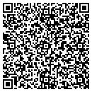 QR code with Keith Henderson contacts