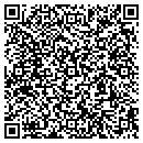 QR code with J & L Rv SALES contacts