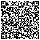 QR code with Lovelock Inn contacts