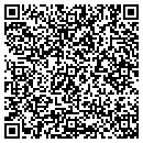 QR code with Ss Customs contacts
