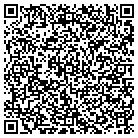QR code with Sobul Primes & Schenkel contacts