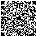 QR code with Florales By Phil contacts