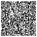 QR code with Cornelius Vanderwal contacts