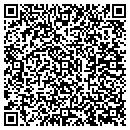 QR code with Western Contracting contacts