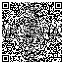 QR code with Citizen Canine contacts