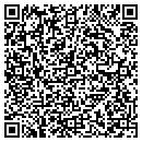 QR code with Dacoth Insurance contacts