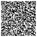 QR code with Custer Auto Parts contacts