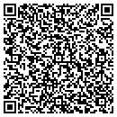 QR code with Rosholt City Hall contacts