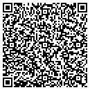 QR code with Great Western Bank contacts