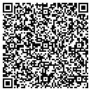 QR code with Soukup Services contacts