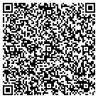 QR code with Clairemont Equipment Rentals contacts