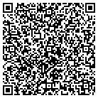 QR code with T K R S Properties LLC contacts