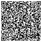 QR code with Dsi Automotive Products contacts