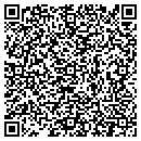 QR code with Ring Neck Ranch contacts