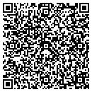QR code with Knights Of Columbus contacts