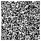 QR code with Diamond Willow Ministries contacts